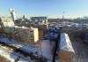 Сдам 2-комнатную квартиру в Москве, м. Багратионовская, 3-я Филёвская ул. 6к2, 58.6 м²