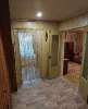 Сдам дом, Каскадная ул., 50 м², 3 сотки