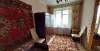Сдам 2-комнатную квартиру в Москве, м. Бибирево, Ясный пр. 12к3, 43 м²