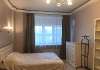 Сдам 2-комнатную квартиру, Борисовская улица 1, 65 м²