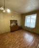 Сдам комнату в 2-к квартире, ул. Коновалова 4, 20 м²