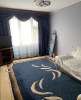 Сдам 2-комнатную квартиру в Москве, м. Медведково, Широкая ул. 24, 45 м²