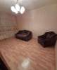 Сдам 1-комнатную квартиру, ул. Михайлова 18к1, 40 м²