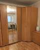 Сдам 1-комнатную квартиру, Аминьевское ш. 15, 37 м²