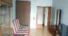 Сдам комнату в 3-к квартире, Ленинский пр-т 105к4, 17 м²