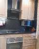 Сдам 2-комнатную квартиру, Матвеевская ул. 1к1, 39 м²