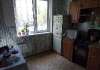 Сдам комнату в 2-к квартире, Зеленоград Берёзовая аллея 6А, 20 м²