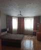 Сдам 1-комнатную квартиру, ул. Маршала Савицкого 32к1, 43 м²