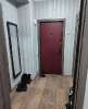 Сдам 1-комнатную квартиру в Москве, м. Римская, Международная ул. 15, 36 м²