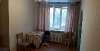 Сдам 3-комнатную квартиру в Москве, м. ВДНХ, Ярославская ул. 3, 54 м²