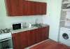 Сдам 1-комнатную квартиру в Москве, м. Отрадное, пр. Дежнёва 29к1, 41 м²