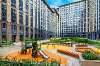 Сдам 2-комнатную квартиру, Ленинградский проспект 35с2, 46 м²