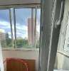 Сдам 1-комнатную квартиру в Москве, м. Ховрино, Зеленоградская ул. 19к1, 41 м²