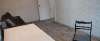 Сдам 2-комнатную квартиру, ул. Демьяна Бедного 3к7, 43 м²