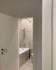 Сдам 1-комнатную квартиру в Москве, м. Тушинская, . 71/22к3, 37 м²