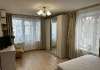 Сдам 1-комнатную квартиру в Москве, м. Перово, Перовская ул. 38к4, 31 м²