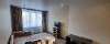 Сдам 2-комнатную квартиру в Москве, м. Медведково, ул. Грекова 18к3, 46 м²
