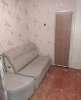 Сдам 2-комнатную квартиру, ул. Демьяна Бедного 20к5, 44 м²