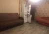 Сдам комнату в 3-к квартире в Москве, м. Измайлово, Борисовская ул. 16, 20 м²