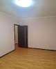 Сдам 3-комнатную квартиру, ул. Маршала Тухачевского 14к1, 76.4 м²