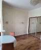 Сдам 1-комнатную квартиру в Москве, м. Царицыно, Ягодная ул. 8к3, 40 м²