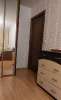 Сдам комнату в 2-к квартире, Нагатинская наб. 62к2, 12 м²