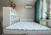Сдам 2-комнатную квартиру, ул. Госпитальный Вал 3к2, 45 м²