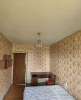 Сдам комнату в 3-к квартире, Рублёвское шоссе, 127, 13 м²