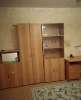 Сдам 2-комнатную квартиру в Москве, м. Молодежная, Рублёвское ш. 81к1, 56 м²