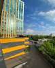 Сдам студию в Москве, м. Медведково, Широкая ул. 30, 29 м²