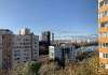 Сдам 2-комнатную квартиру в Москве, м. Шелепиха, Шелепихинское ш. 17к2, 38 м²