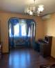 Сдам 2-комнатную квартиру в Москве, м. Алтуфьево, Шенкурский пр. 8, 47 м²