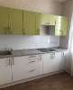Сдам 2-комнатную квартиру в Москве, м. Селигерская, . 74к2, 54 м²