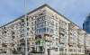 Сдам 2-комнатную квартиру в Москве, м. Маяковская, Долгоруковская ул. 5, 65 м²