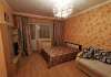 Сдам 1-комнатную квартиру в Москве, м. Бабушкинская, Янтарный пр. 9, 54 м²
