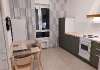 Сдам 2-комнатную квартиру в Москве, м. Царицыно, Каспийская ул. 28к4, 57 м²