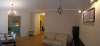 Сдам 3-комнатную квартиру в Москве, м. Сухаревская, Даев пер. 8, 90 м²