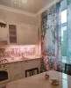 Сдам 2-комнатную квартиру в Москве, м. Петровско-Разумовская, . 51к1, 70 м²