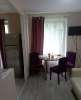 Сдам 2-комнатную квартиру, пр-т Маршала Жукова 17к3, 55 м²
