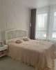 Сдам 3-комнатную квартиру, Карамышевская наб. 2А, 102 м²
