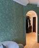 Сдам 1-комнатную квартиру, ул. Маёвок 1к1, 33.5 м²