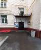 Сдам комнату в 3-к квартире в Москве, м. Крымская, Загородное ш. 10к9, 14 м²