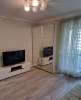 Сдам 1-комнатную квартиру в Москве, м. Римская, Нижегородская ул. 11А, 45 м²