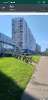 Сдам комнату в 2-к квартире в Москве, м. Отрадное, ул. Хачатуряна 16, 20 м²