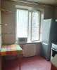 Сдам 2-комнатную квартиру, ул. Демьяна Бедного 1к7, 46 м²