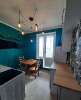 Сдам 1-комнатную квартиру, Зеленоград к2033, 38.4 м²