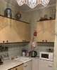 Сдам 1-комнатную квартиру, Зеленоград к1129, 40 м²