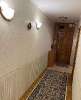 Сдам 3-комнатную квартиру в Москве, м. Южная, Сумской пр. 29, 64 м²