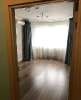 Сдам 1-комнатную квартиру, ул. Татьяны Макаровой 10, 38 м²