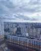 Сдам 1-комнатную квартиру в Москве, м. Селигерская, Лобненская ул. 13к3, 43 м²